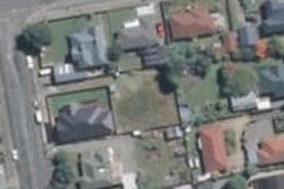 16A Allnatt Street, Temuka, Temuka