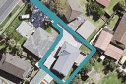 52B Forest Hill Road, Henderson, Auckland