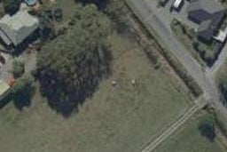 409 Drain Road, Doyleston, Doyleston