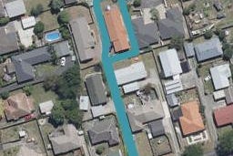 11B Tranmere Road, Fairfield, Hamilton