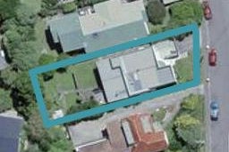 36 Monaghan Avenue, Karori, Wellington