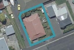 34 Mure Street, Mosgiel, Mosgiel