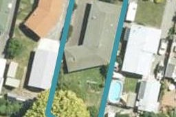 154 Budge Street, Riversdale, Blenheim