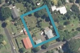 23 Seddon Street, Waikino, Waihi