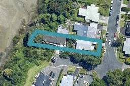 143 Spring Street, Tauranga, Tauranga