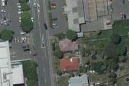 9 Hansons Lane, Upper Riccarton, Christchurch