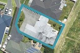 18 Lochay Place, Pyes Pa, Tauranga