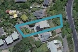 23 Homebush Road, Khandallah, Wellington