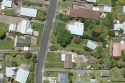 6 Clark Street, Hikurangi, Hikurangi