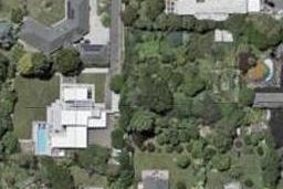 15 Nga Koru Place, Waikanae, Waikanae