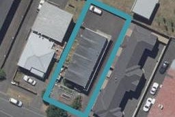 6/32 Willoughby Street, Whitiora, Hamilton