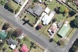 12 Bisset Road, Kaikohe, Kaikohe