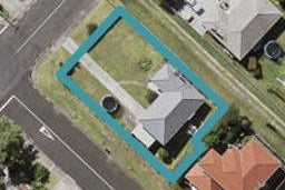 46B Gordon Avenue, Milford, Auckland