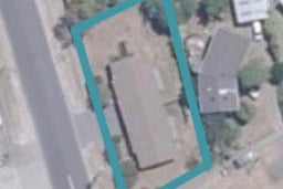 1A Pihanga Street, Taupo