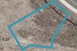 55 McCorquindale Drive, Flagstaff, Hamilton