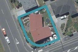 33 Factory Road, Mosgiel, Mosgiel