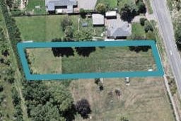 153 Tuahiwi Road, Tuahiwi, Kaiapoi