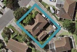 47 Santiago Crescent, Unsworth Heights, Auckland