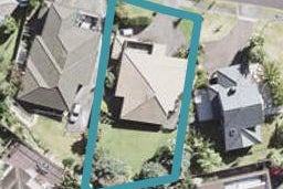 4 Glenreagh Place, Torbay, Auckland