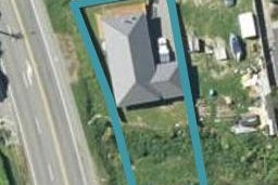7 Mclean Drive, Havelock