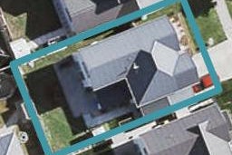 8 Puweto Avenue, Takanini, Auckland