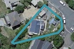 18 Ellora Street, Ngaio, Wellington