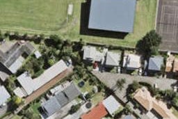 10N Rathgar Road, Henderson, Auckland