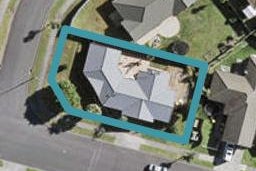 38 Waimahia Avenue, Weymouth, Auckland