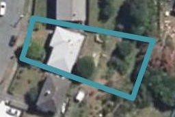 25 Northumberland Street, Cannons Creek, Porirua