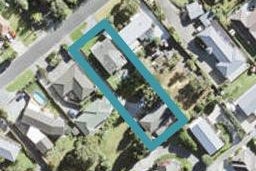 16A Southgate Road, Warkworth, Warkworth