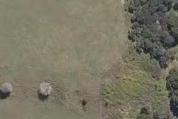 17 Manaaki Circle, Paparoa, Paparoa