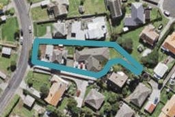 2/7 Glenarm Avenue, Mount Roskill, Auckland