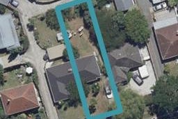 113 Boundary Road, Claudelands, Hamilton