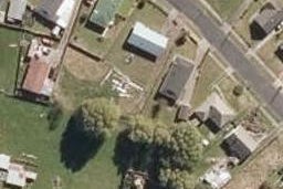 21 Gordon Crescent, Marton