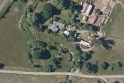 742 Junction Road, Halcombe, Halcombe