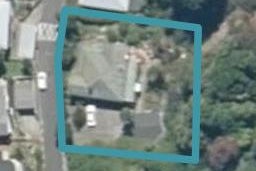 6 Goldsmith Road, Hospital Hill, Napier