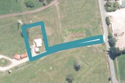26 Nine Mile Road, Westport, Westport