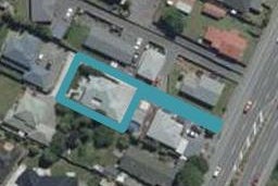 655C Main North Road, Belfast, Christchurch