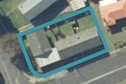 22A May Street, Tokoroa, Tokoroa