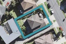 74 Rising Parade, Fairview Heights, Auckland