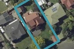 39 Rongopai Street, Palmerston North, Palmerston North