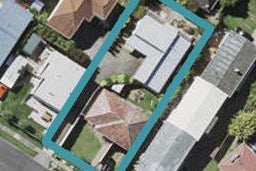 1/20 Waitemata Road, Hauraki, Auckland