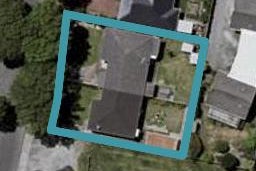 36 Alexander Road, Raumati Beach, Paraparaumu
