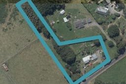 41 Cowan Road, Pine Hill, Dunedin
