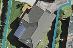 7 Footwide Place, Weymouth, Auckland