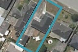 12 Norfolk Street, Levin, Levin