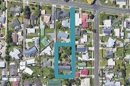33B Alexander Avenue, Whakatane, Whakatane