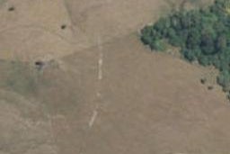 0 Castlepoint Road, Te Ore Ore