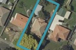 9 Wharenui Terrace, Roslyn, Palmerston North