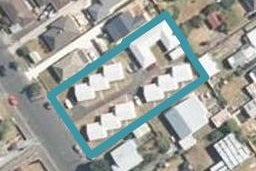 13/29 Liverpool Street, Trentham, Upper Hutt
